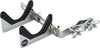 Meinl shaker MC-SH