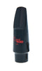 Bari ESMAS2P Bec Saxophone Alto