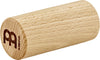 SHAKER MEINL BOIS, ROND, CHENE
