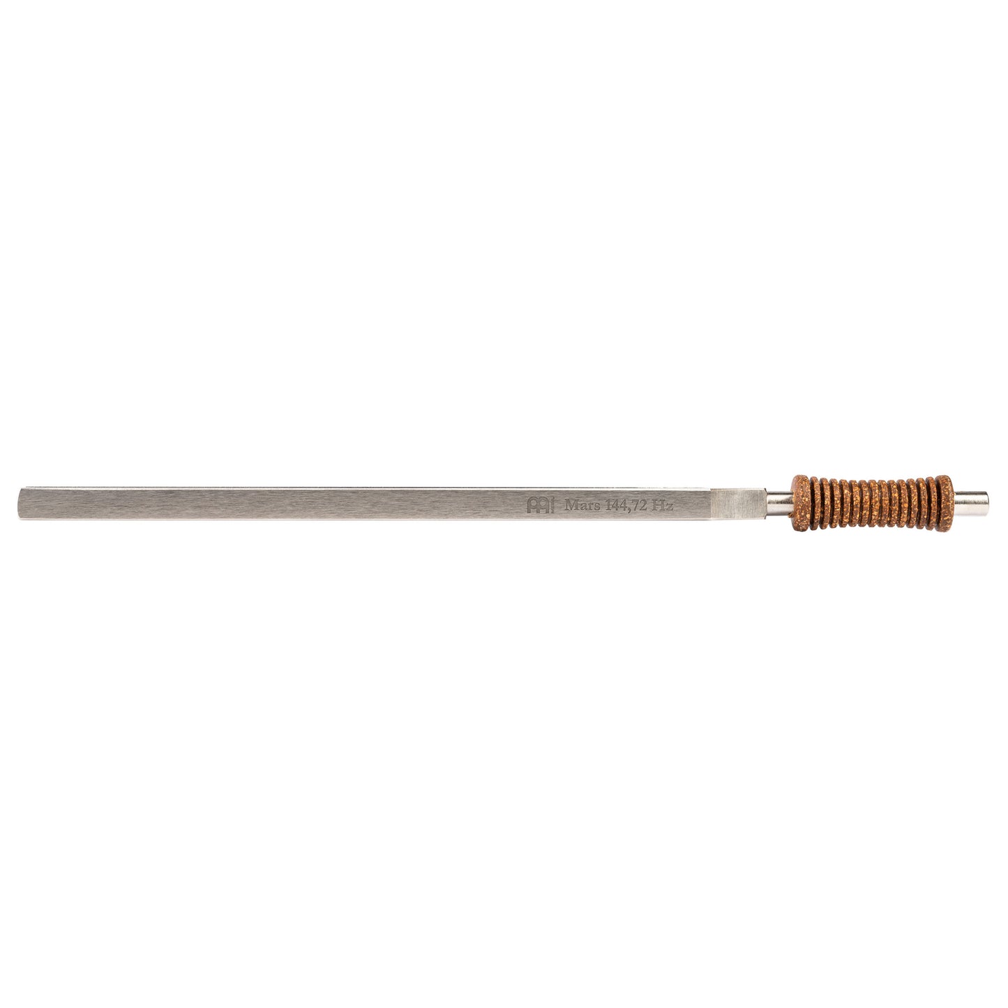 DIAPASON SONIC ENERGY THERAPHY MARS