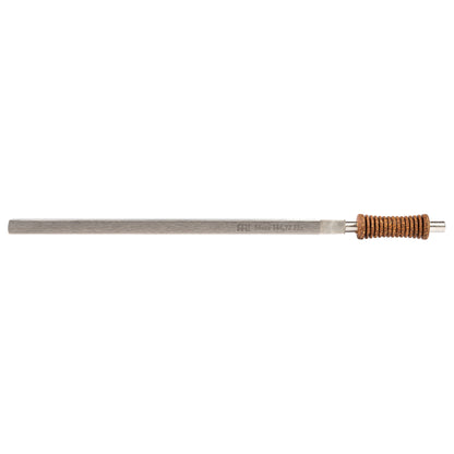 DIAPASON SONIC ENERGY THERAPHY MARS