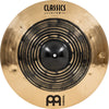 Meinl B14 Classic Custom Dual