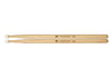 meinl maillets SB116 feutre