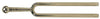 Wittner Tuning Fork Round Prongs A 415