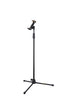 Hercules Support Tablette 158cm