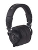 Dexibell Casque DXHF7