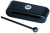 Meinl blok MWB1BK