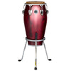 Meinl Conga Marathon Exclu. 11