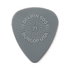 SACHET 72 MEDIATORS DUNLOP DELRIN 071