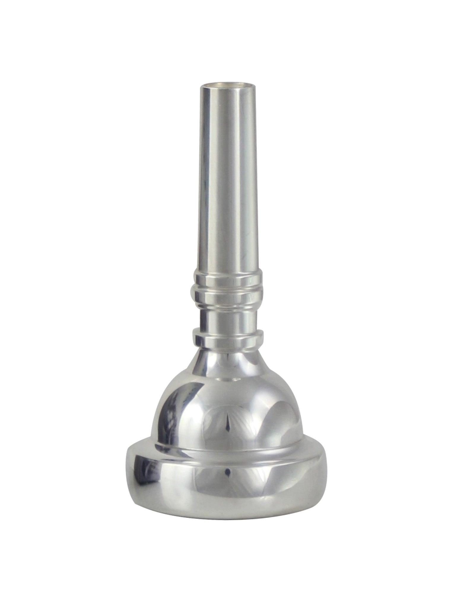 Embouchure de trombone CarolBrass 12C