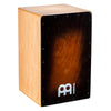 Meinl Snarecraft SC100BRB  Facade Brown Burst