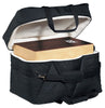Meinl Deluxe Bass Cajon Bag Black