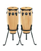 Meinl MHC555NT