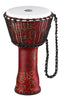 Meinl Djembe Synthetique PADJ1M  10