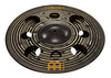 meinl cymbale CC18DASTK