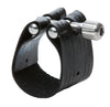 rovner ligature 4RS