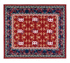 Tapis Batterie Meinl Oriental Small
