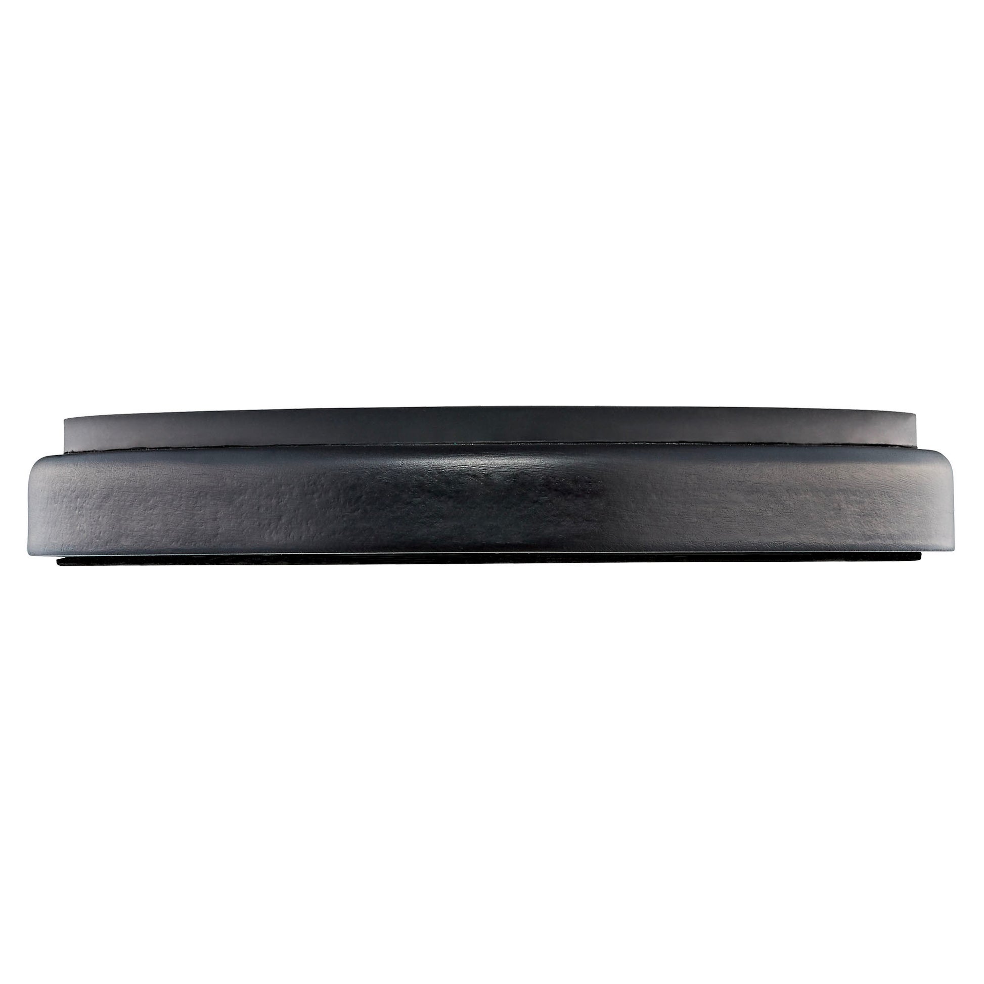 PAD D'ENTRAINEMENT MEINL 6" NOIR