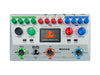 Mooer Ocean Machine 2