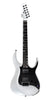 Mooer GTRS-M800PW Pearl White