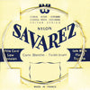 Savarez klassieke snaar 522B