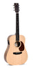 Sigma DSME
