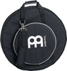 Meinl MCB22 22