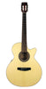 Cort Classique CEC1
