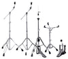 Mapex HP6005 Mars Hardware Pack