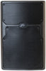 Peavey PVX-P15BT luidspreker