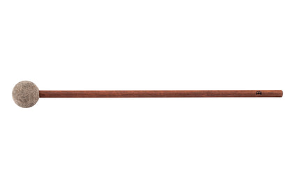 CHIMES SONIC ENERGY FLOW 35", RE MINEUR