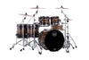 Mapex Saturn Evolution Studio Night Forest