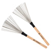 Meinl Fixed Metal Brushes 5B