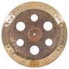 Meinl Byzance Cymbale China 20