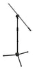 Hercules MS432B Perche Micro