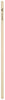 Vater VHT716 eetstokjes