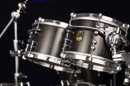MAPEX BP DESIGN LAB EQUINOX