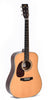 Sigma Sdr-28L