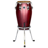 Meinl  Tumba Marathon Exclu.12
