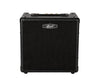 Cort Ampli Basse CM20B