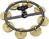 TAMBOURIN CHARLESTON MEINL 5