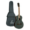 Ortega Classic RRA-PLT