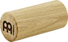 SHAKER MEINL BOIS, ROND, HETRE