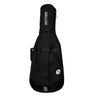 Ritter Housse Bern Violoncelle 1/2