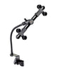 Ortega Deluxe Tablet Stand Black