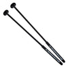 Meinl MPMH Mailloche Hard