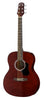 Walden Guitare Electro Acoustique Ochestra 351EW