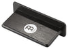 Meinl CSML-ondersteuning voor cajon-accessoires