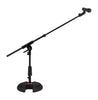 Hercules MS120BPRO Support Micro
