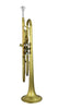 Carolbrass Trompette Si Bémol PJL5B